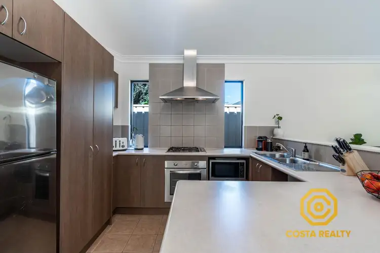 Sixth view of Homely house listing, 19A Marchamley Street, Carlisle WA 6101