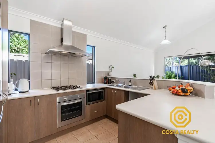Seventh view of Homely house listing, 19A Marchamley Street, Carlisle WA 6101