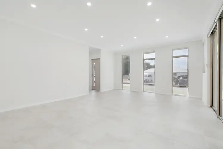 Sixth view of Homely house listing, 1, 7 Shaw Place, Innaloo WA 6018