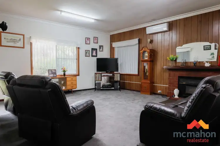 Main view of Homely house listing, 57 Haig Road, Merredin WA 6415