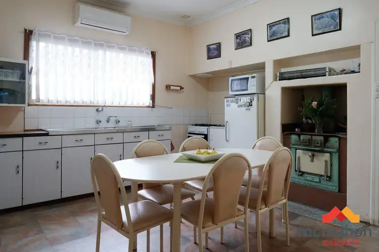 Second view of Homely house listing, 57 Haig Road, Merredin WA 6415