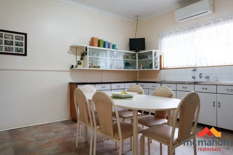 Third view of Homely house listing, 57 Haig Road, Merredin WA 6415
