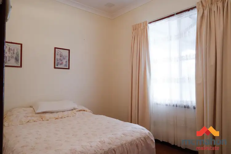 Fifth view of Homely house listing, 57 Haig Road, Merredin WA 6415