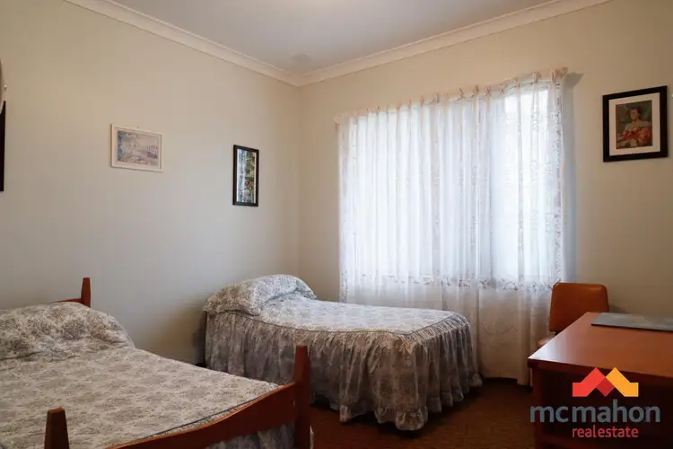 Sixth view of Homely house listing, 57 Haig Road, Merredin WA 6415