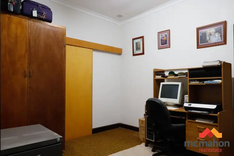 Seventh view of Homely house listing, 57 Haig Road, Merredin WA 6415