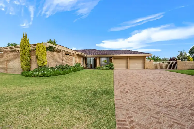 2 Celia Place, Duncraig WA 6023