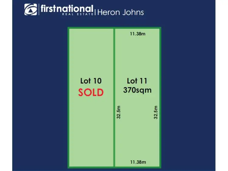 58 / Lot 11 Henry Bull Drive, Bull Creek WA 6149