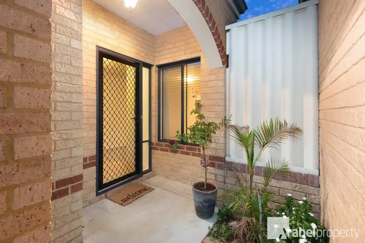 Third view of Homely villa listing, 127C Swan Street, Tuart Hill WA 6060