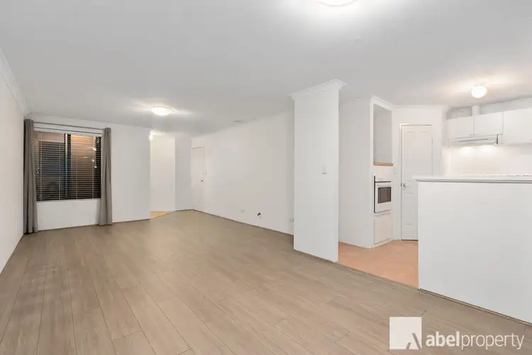 Fourth view of Homely villa listing, 127C Swan Street, Tuart Hill WA 6060