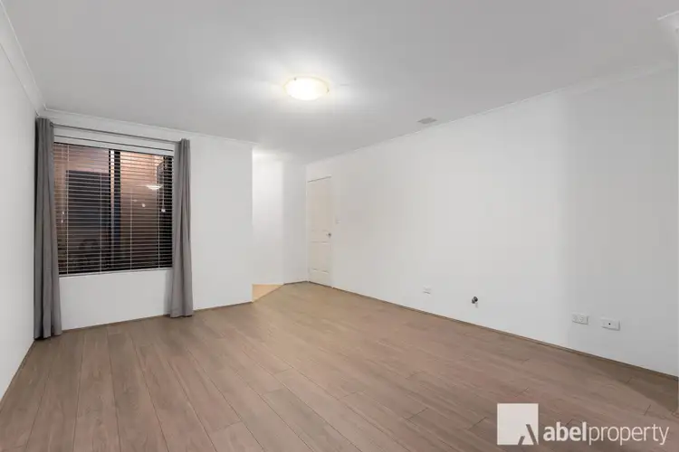 Sixth view of Homely villa listing, 127C Swan Street, Tuart Hill WA 6060
