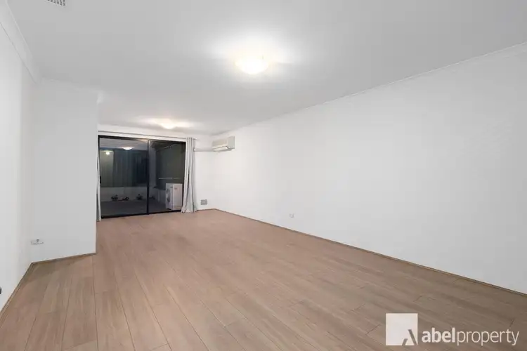 Seventh view of Homely villa listing, 127C Swan Street, Tuart Hill WA 6060