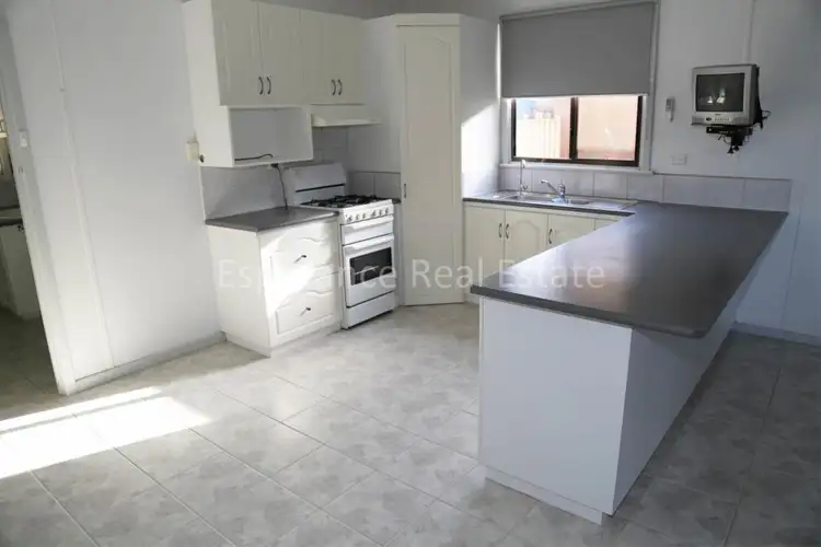 Fourth view of Homely house listing, 4A Hamersley Street, Esperance WA 6450
