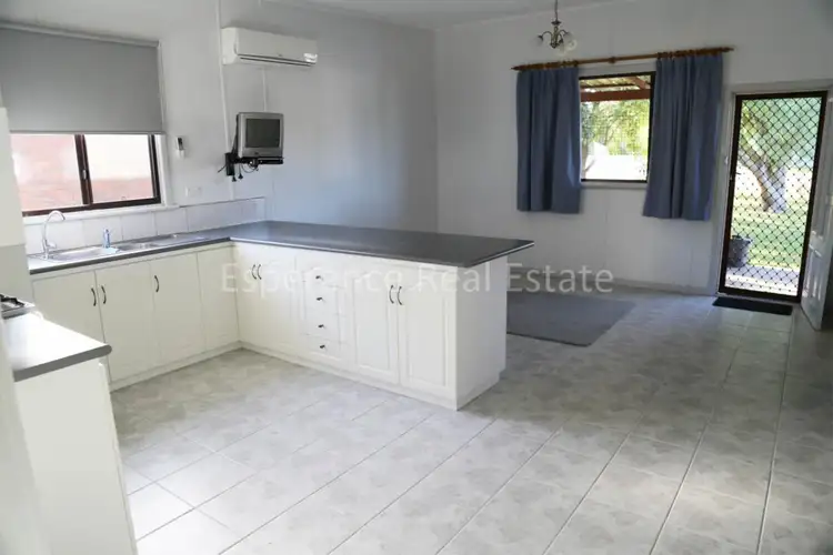 Sixth view of Homely house listing, 4A Hamersley Street, Esperance WA 6450