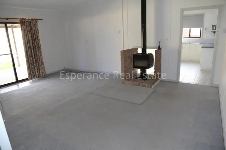 Seventh view of Homely house listing, 4A Hamersley Street, Esperance WA 6450