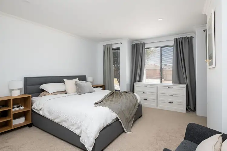 Sixth view of Homely house listing, 18 Sutton Way, Darch WA 6065