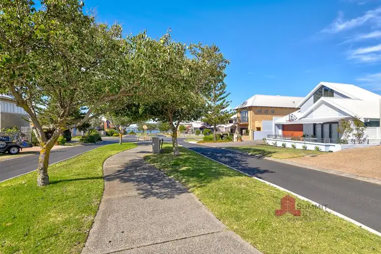 Fourth view of Homely house listing, 11 Samuel Wright Street, Bunbury WA 6230