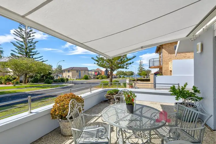 Sixth view of Homely house listing, 11 Samuel Wright Street, Bunbury WA 6230