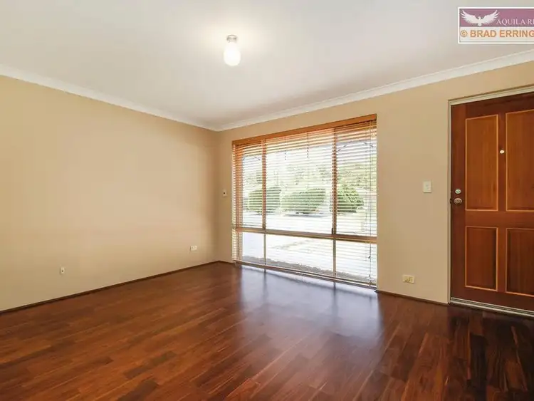 Fourth view of Homely house listing, 22 Campolino Gardens, Stratton WA 6056