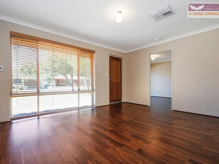 Sixth view of Homely house listing, 22 Campolino Gardens, Stratton WA 6056
