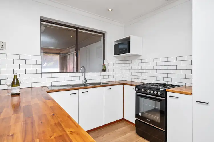 137 Yale Road, Thornlie WA 6108