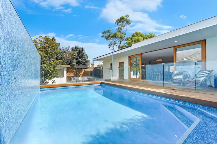 Second view of Homely house listing, 13a Martha Street, Beaconsfield WA 6162