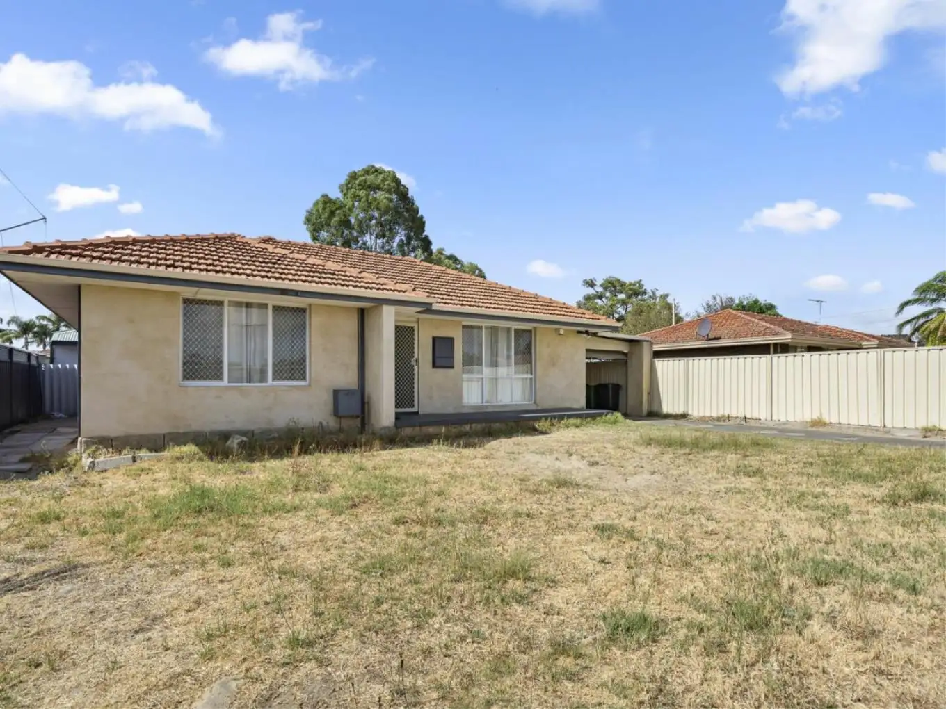 Main view of Homely house listing, 102A Walter Street, Gosnells WA 6110