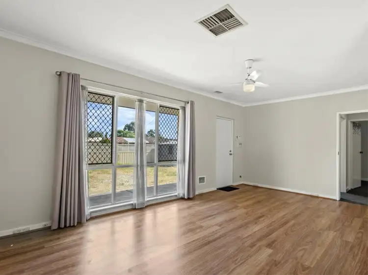 Fifth view of Homely house listing, 102A Walter Street, Gosnells WA 6110