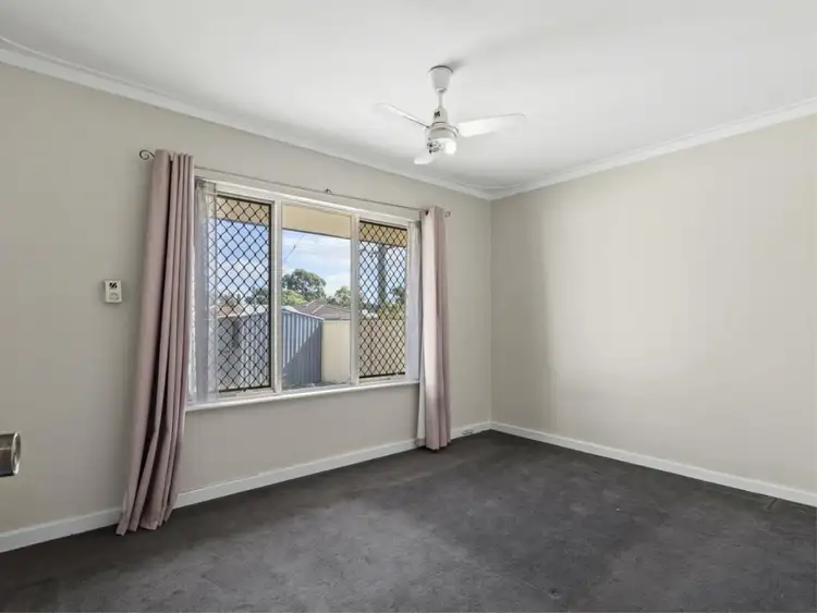 Sixth view of Homely house listing, 102A Walter Street, Gosnells WA 6110
