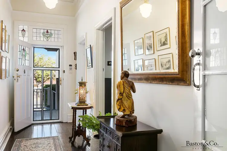 Second view of Homely house listing, 31 Duncan Street, Victoria Park WA 6100