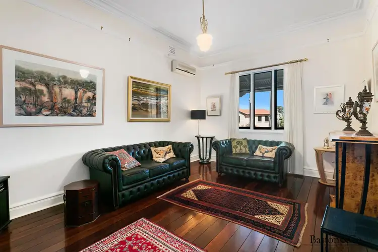 Fourth view of Homely house listing, 31 Duncan Street, Victoria Park WA 6100