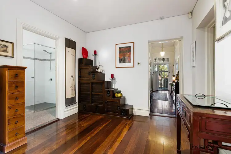 Sixth view of Homely house listing, 31 Duncan Street, Victoria Park WA 6100