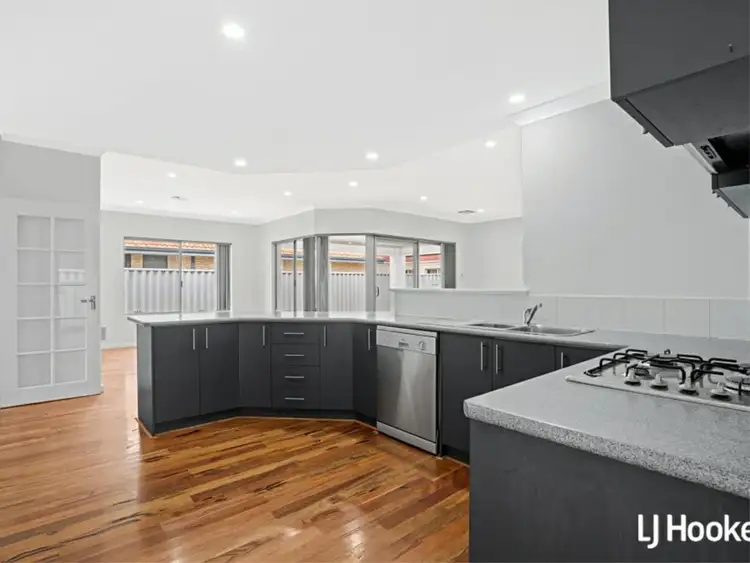 Fourth view of Homely house listing, 26 Dorchester Turn, Canning Vale WA 6155