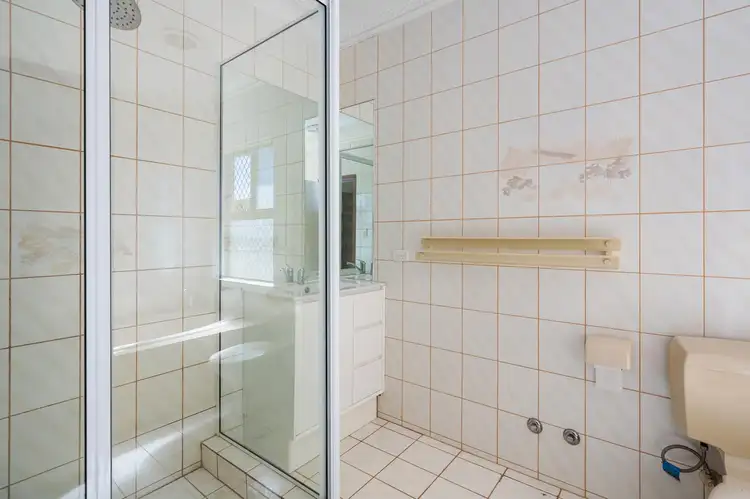 Seventh view of Homely house listing, 25 Morgan Loop, Boulder WA 6432