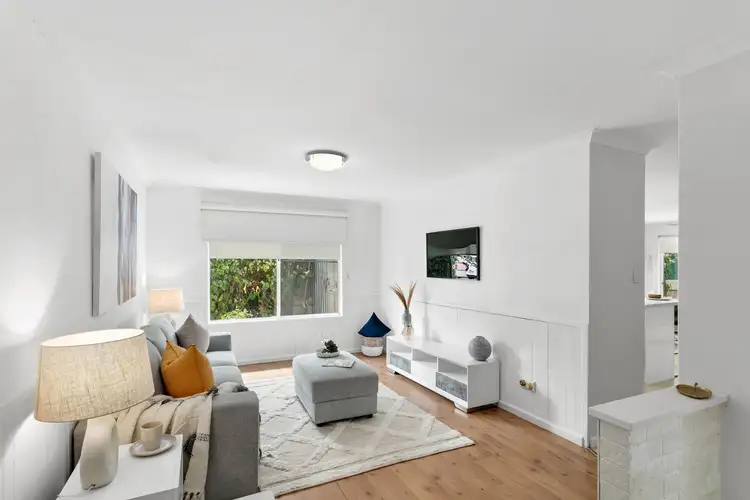 Second view of Homely house listing, 24 David Close, Osborne Park WA 6017