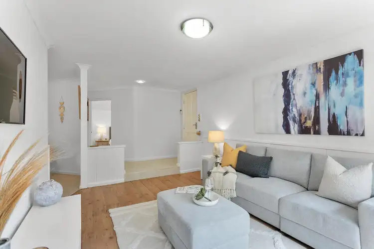 Third view of Homely house listing, 24 David Close, Osborne Park WA 6017