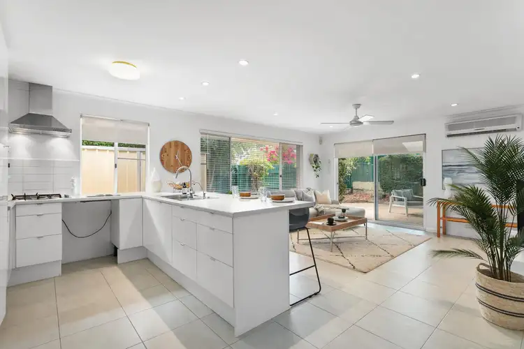 Sixth view of Homely house listing, 24 David Close, Osborne Park WA 6017