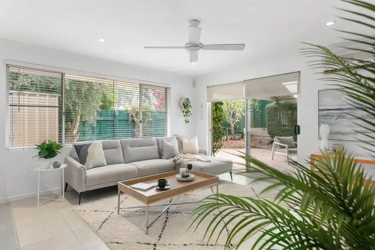 Seventh view of Homely house listing, 24 David Close, Osborne Park WA 6017