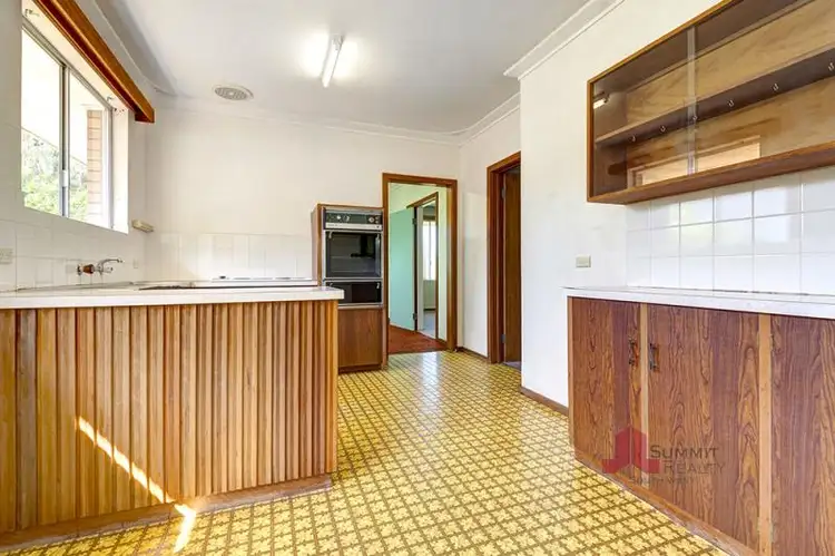 Second view of Homely house listing, 16 Hudson Road, South Bunbury WA 6230