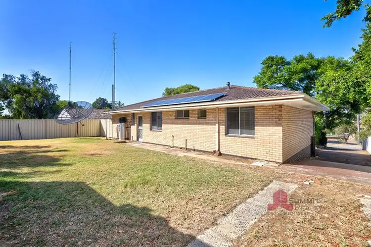 Third view of Homely house listing, 16 Hudson Road, South Bunbury WA 6230