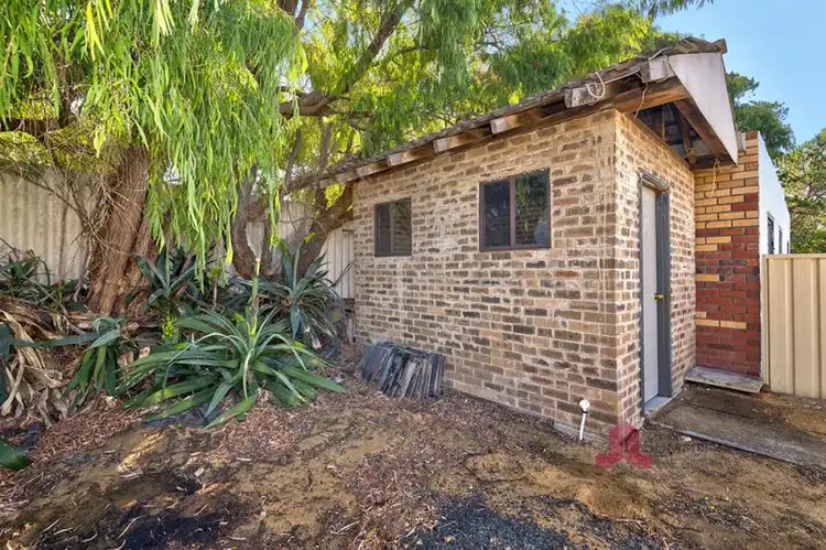 Fourth view of Homely house listing, 16 Hudson Road, South Bunbury WA 6230