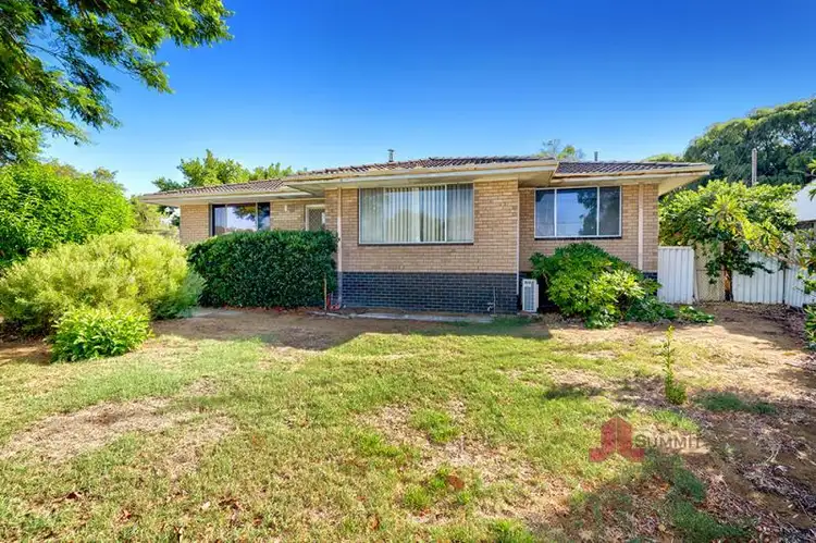 Fifth view of Homely house listing, 16 Hudson Road, South Bunbury WA 6230