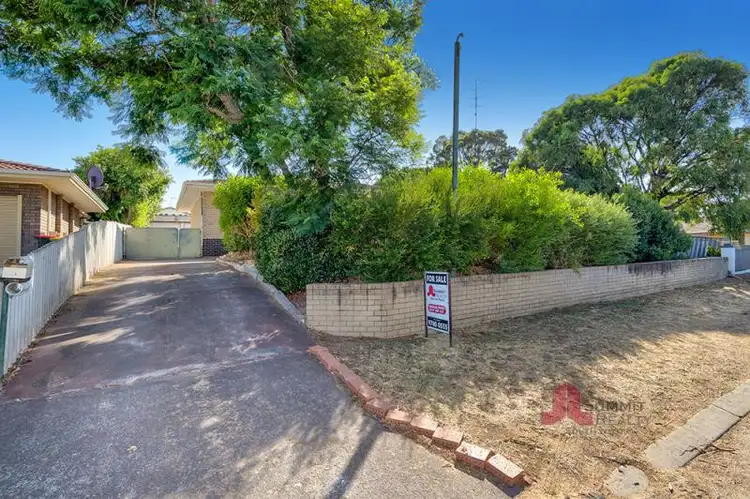 Sixth view of Homely house listing, 16 Hudson Road, South Bunbury WA 6230