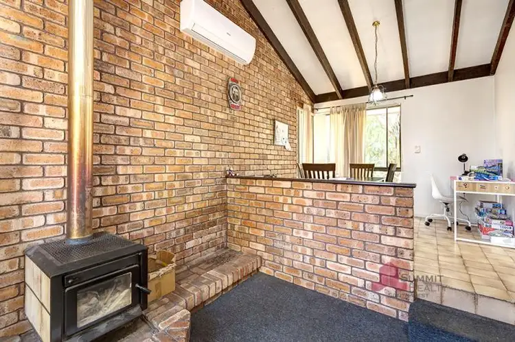 Sixth view of Homely house listing, 5 Nalbarra Drive, Usher WA 6230