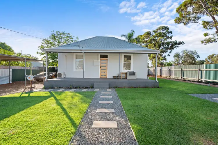 Main view of Homely house listing, 62 Ward Street, Lamington WA 6430