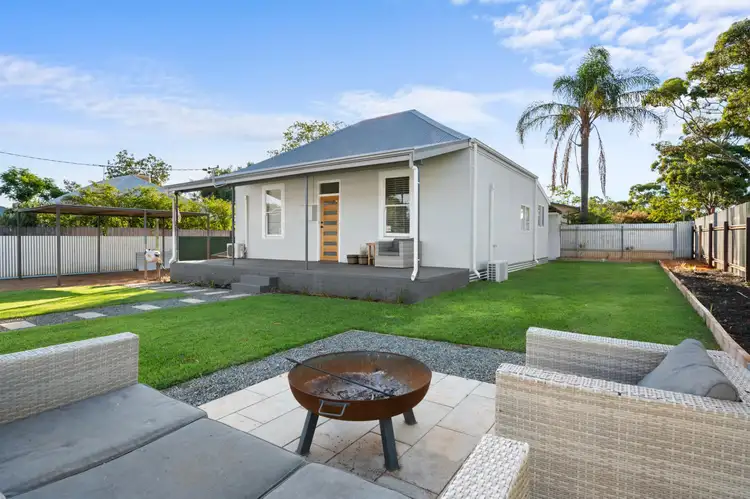 Second view of Homely house listing, 62 Ward Street, Lamington WA 6430