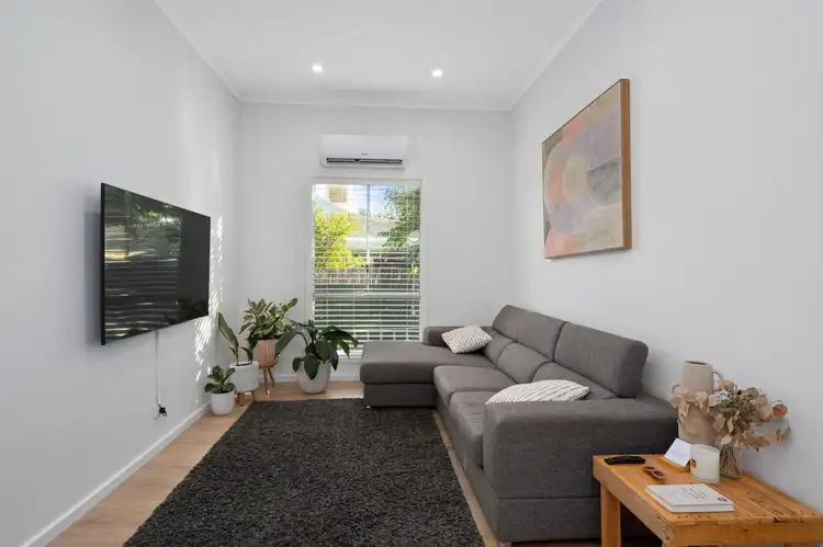 Third view of Homely house listing, 62 Ward Street, Lamington WA 6430