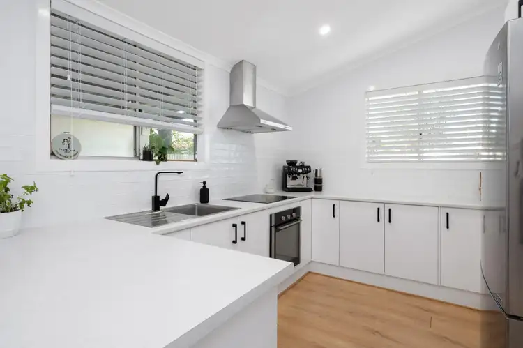Fifth view of Homely house listing, 62 Ward Street, Lamington WA 6430