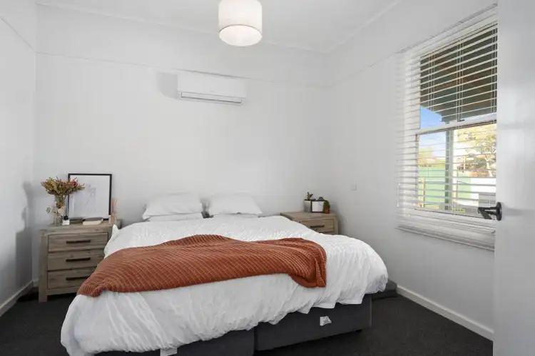 Sixth view of Homely house listing, 62 Ward Street, Lamington WA 6430