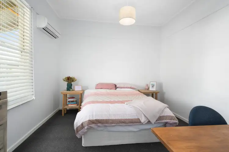 Seventh view of Homely house listing, 62 Ward Street, Lamington WA 6430