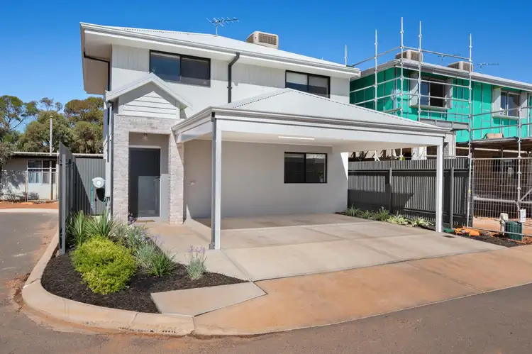 59/38 Great Eastern Highway, Somerville WA 6430